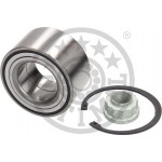Optimal Σετ Ρουλεμάν Τροχών - 402722