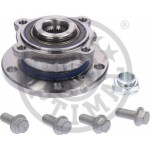 Optimal Σετ Ρουλεμάν Τροχών - 501773