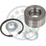 Optimal Σετ Ρουλεμάν Τροχών - 502125 Optimal Σετ Ρουλεμάν Τροχών - 502125