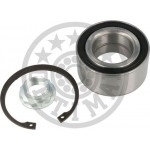 Optimal Σετ Ρουλεμάν Τροχών - 502135