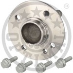 Optimal Σετ Ρουλεμάν Τροχών - 502164