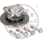 Optimal Σετ Ρουλεμάν Τροχών - 502774