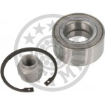 Optimal Σετ Ρουλεμάν Τροχών - 601916 Optimal Σετ Ρουλεμάν Τροχών - 601916