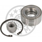 Optimal Σετ Ρουλεμάν Τροχών - 601916 Optimal Σετ Ρουλεμάν Τροχών - 601916