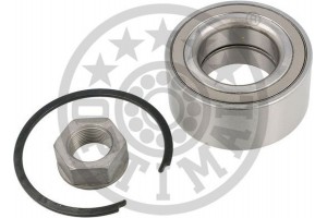 Optimal Σετ Ρουλεμάν Τροχών - 681261