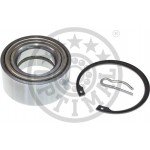 Optimal Σετ Ρουλεμάν Τροχών - 681303