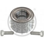 Optimal Σετ Ρουλεμάν Τροχών - 681927