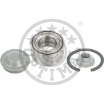 Optimal Σετ Ρουλεμάν Τροχών - 701001