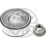 Optimal Σετ Ρουλεμάν Τροχών - 701307