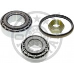 Optimal Σετ Ρουλεμάν Τροχών - 701971