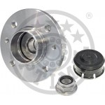 Optimal Σετ Ρουλεμάν Τροχών - 702321 Optimal Σετ Ρουλεμάν Τροχών - 702321