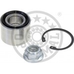 Optimal Σετ Ρουλεμάν Τροχών - 702352