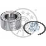 Optimal Σετ Ρουλεμάν Τροχών - 702707