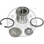 Optimal Σετ Ρουλεμάν Τροχών - 702979L