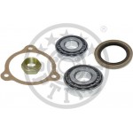 Optimal Σετ Ρουλεμάν Τροχών - 801750