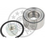 Optimal Σετ Ρουλεμάν Τροχών - 801836 Optimal Σετ Ρουλεμάν Τροχών - 801836