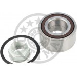 Optimal Σετ Ρουλεμάν Τροχών - 801974 Optimal Σετ Ρουλεμάν Τροχών - 801974