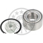 Optimal Σετ Ρουλεμάν Τροχών - 801974 Optimal Σετ Ρουλεμάν Τροχών - 801974