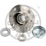 Optimal Σετ Ρουλεμάν Τροχών - 802315 Optimal Σετ Ρουλεμάν Τροχών - 802315