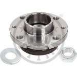 Optimal Σετ Ρουλεμάν Τροχών - 802605 Optimal Σετ Ρουλεμάν Τροχών - 802605