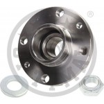 Optimal Σετ Ρουλεμάν Τροχών - 802605 Optimal Σετ Ρουλεμάν Τροχών - 802605