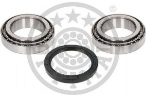 Optimal Σετ Ρουλεμάν Τροχών - 802748