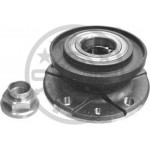 Optimal Σετ Ρουλεμάν Τροχών - 802888