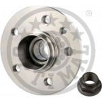 Optimal Σετ Ρουλεμάν Τροχών - 882235