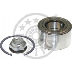 Optimal Σετ Ρουλεμάν Τροχών - 882445