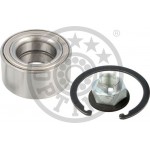 Optimal Σετ Ρουλεμάν Τροχών - 891477 Optimal Σετ Ρουλεμάν Τροχών - 891477