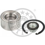Optimal Σετ Ρουλεμάν Τροχών - 891477 Optimal Σετ Ρουλεμάν Τροχών - 891477