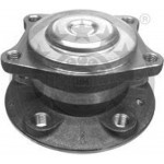 Optimal Σετ Ρουλεμάν Τροχών - 892872