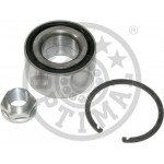 Optimal Σετ Ρουλεμάν Τροχών - 911103