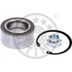 Optimal Σετ Ρουλεμάν Τροχών - 911831