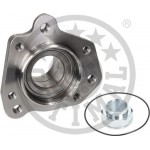 Optimal Σετ Ρουλεμάν Τροχών - 912664