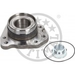 Optimal Σετ Ρουλεμάν Τροχών - 912666