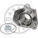 Optimal Σετ Ρουλεμάν Τροχών - 912666