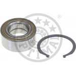 Optimal Σετ Ρουλεμάν Τροχών - 921215