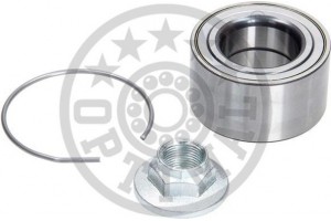 Optimal Σετ Ρουλεμάν Τροχών - 921360