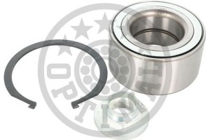 Optimal Σετ Ρουλεμάν Τροχών - 921795