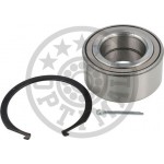 Optimal Σετ Ρουλεμάν Τροχών - 921895