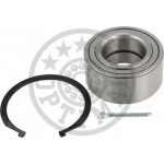 Optimal Σετ Ρουλεμάν Τροχών - 921906 Optimal Σετ Ρουλεμάν Τροχών - 921906