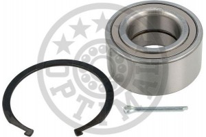 Optimal Σετ Ρουλεμάν Τροχών - 921906