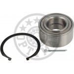 Optimal Σετ Ρουλεμάν Τροχών - 921906 Optimal Σετ Ρουλεμάν Τροχών - 921906