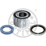 Optimal Σετ Ρουλεμάν Τροχών - 922722