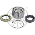 Optimal Σετ Ρουλεμάν Τροχών - 922923