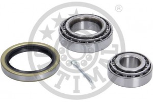 Optimal Σετ Ρουλεμάν Τροχών - 931700