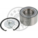 Optimal Σετ Ρουλεμάν Τροχών - 941237