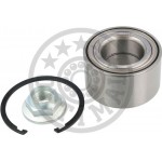 Optimal Σετ Ρουλεμάν Τροχών - 941311