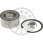 Optimal Σετ Ρουλεμάν Τροχών - 951104